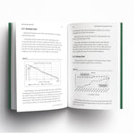 Agile Essentials You Always Wanted To Know