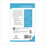Artificial Intelligence Essentials You Always Wanted to Know - Hardcover (Color Edition)