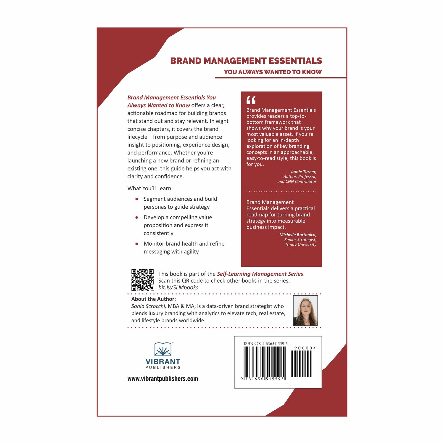 Brand Management Essentials You Always Wanted to Know