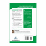 Business Communication Essentials You Always Wanted To Know