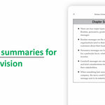 Business Communication Essentials You Always Wanted To Know
