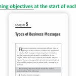 Business Communication Essentials You Always Wanted To Know