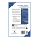 Business Ethics Essentials You Always Wanted To Know