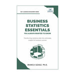 The Complete Data Science & Business Intelligence Library (8-Book Collection)