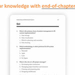 Business Intelligence Essentials You Always Wanted to Know