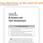 Business Intelligence Essentials You Always Wanted to Know