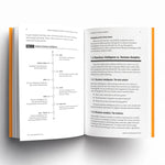 Business Intelligence Essentials You Always Wanted to Know