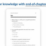 Business Plan Essentials You Always Wanted To Know
