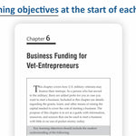 Business Plan Essentials You Always Wanted To Know