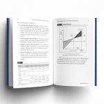 Business Plan Essentials You Always Wanted To Know