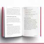 Business Strategy Essentials You Always Wanted To Know (Second Edition): A Beginner’s Guide to Strategic Management, Porter’s Five Forces, Industry Life Cycles & Execution