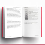 Business Strategy Essentials You Always Wanted To Know (Second Edition): A Beginner’s Guide to Strategic Management, Porter’s Five Forces, Industry Life Cycles & Execution