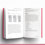 Business Strategy Essentials You Always Wanted To Know (Second Edition): A Beginner’s Guide to Strategic Management, Porter’s Five Forces, Industry Life Cycles & Execution