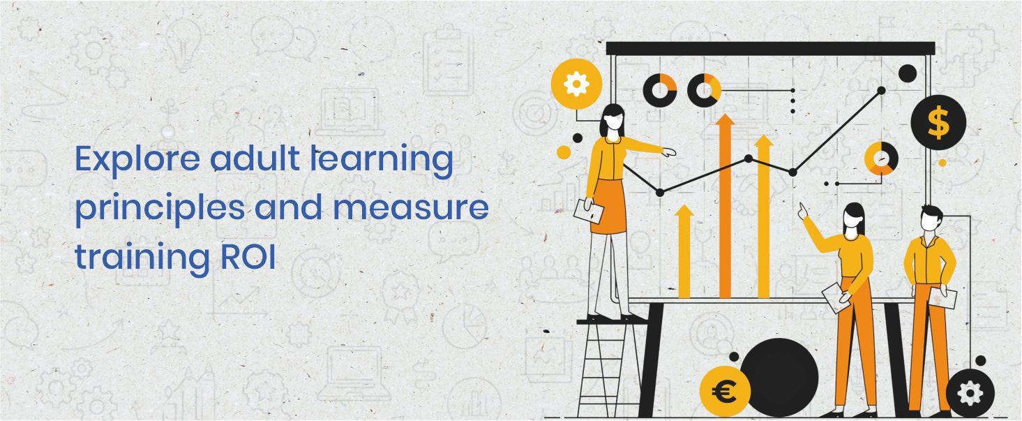Learning and Development Essentials slide 2