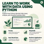 Python Essentials You Always Wanted to Know