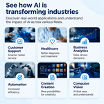 Artificial Intelligence Essentials You Always Wanted to Know - Hardcover (Color Edition)