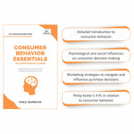 Crack The Code to Modern Marketing