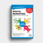 Digital Marketing Essentials You Always Wanted to Know: Master Content Strategy, Social Media, SEO, Advertising, and Key Metrics for Digital Growth