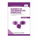 Diversity in the Workplace Essentials You Always Wanted To Know