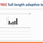 Digital SAT Practice Tests: 900+ SAT Practice Questions