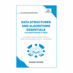 The Complete Data Science & Business Intelligence Library (8-Book Collection)