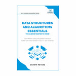 The Complete Data Science & Business Intelligence Library (8-Book Collection)