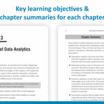 Data Analytics Essentials You Always Wanted To Know: A Practical Guide to Data Analysis Tools and Techniques, Big Data, and Real-World Application for Beginners