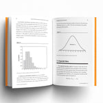 Decision Making Essentials You Always Wanted to Know: A Practical Guide to Heuristics, Probability, Game Theory, Scenario Planning, & Effective Decision Making