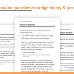 Decision Making Essentials You Always Wanted to Know: A Practical Guide to Heuristics, Probability, Game Theory, Scenario Planning, & Effective Decision Making