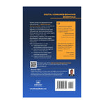 Digital Consumer Behavior Essentials