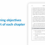 Digital Marketing Essentials You Always Wanted to Know: Master Content Strategy, Social Media, SEO, Advertising, and Key Metrics for Digital Growth