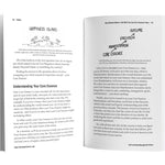 Emotional Intelligence, Better & Leadership Essentials