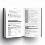Entrepreneurship Essentials You Always Wanted To Know