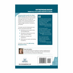 Entrepreneurship Essentials You Always Wanted To Know