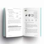 Financial Accounting Essentials You Always Wanted to Know: 5th Edition