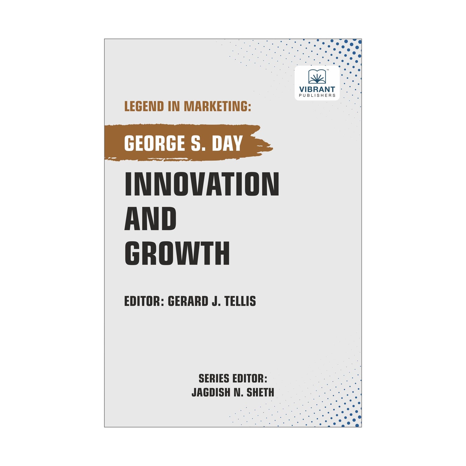 Innovation and Growth
