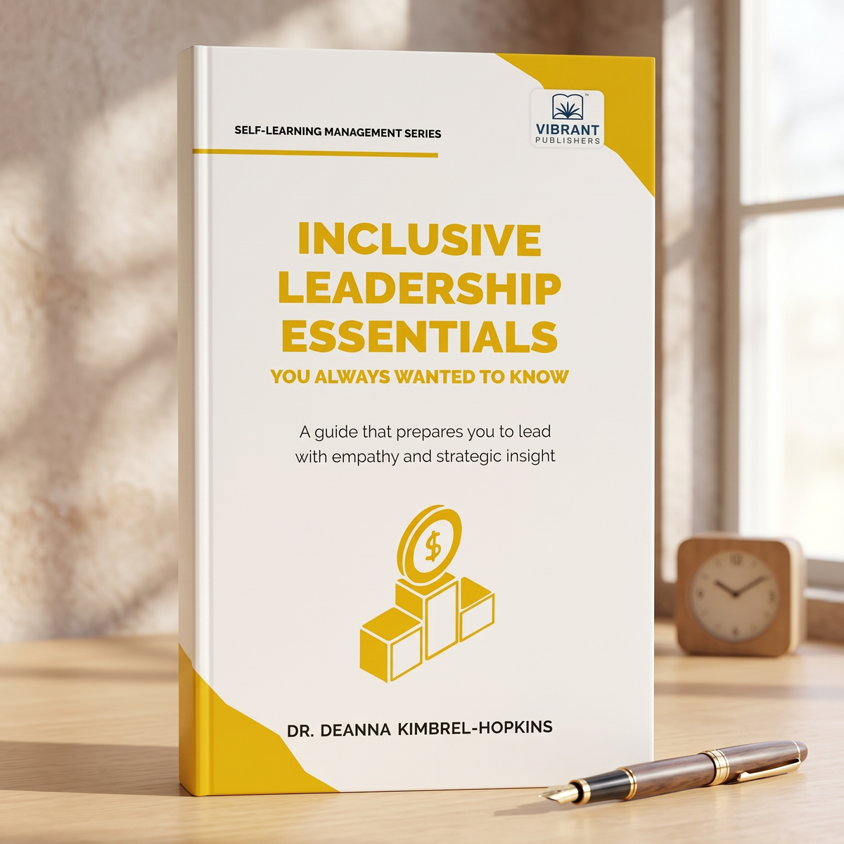 Inclusive Leadership Essentials You Always Wanted To Know