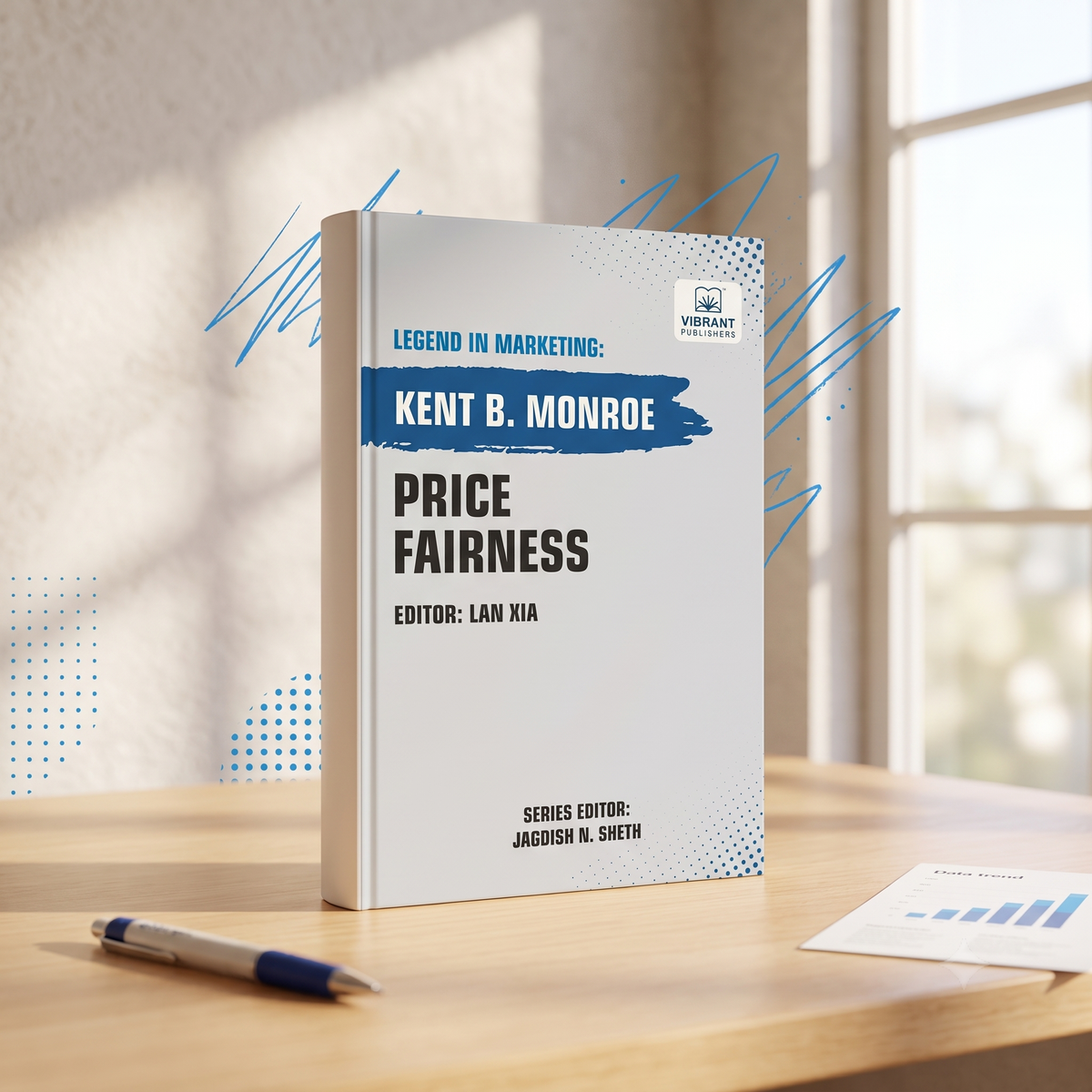 Price Fairness