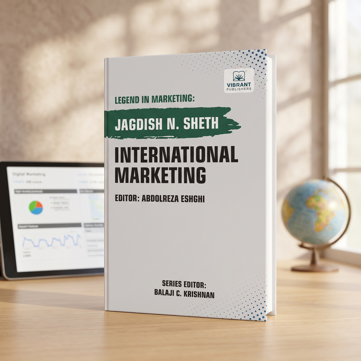 International Marketing