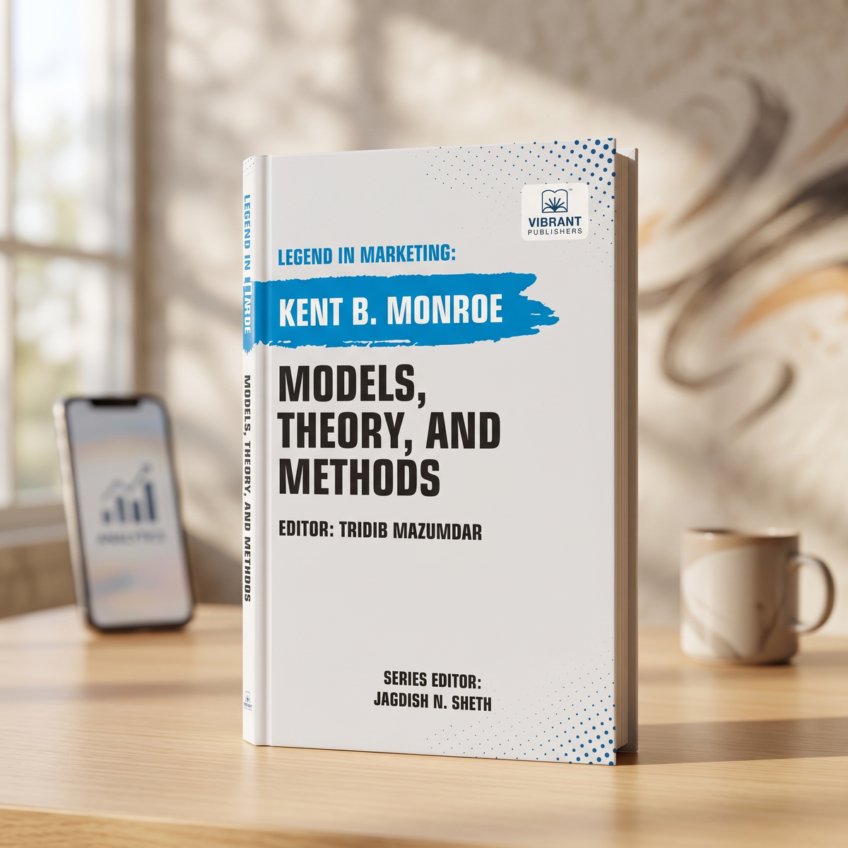 Models, Theory, and Methods