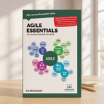 Agile Essentials You Always Wanted To Know