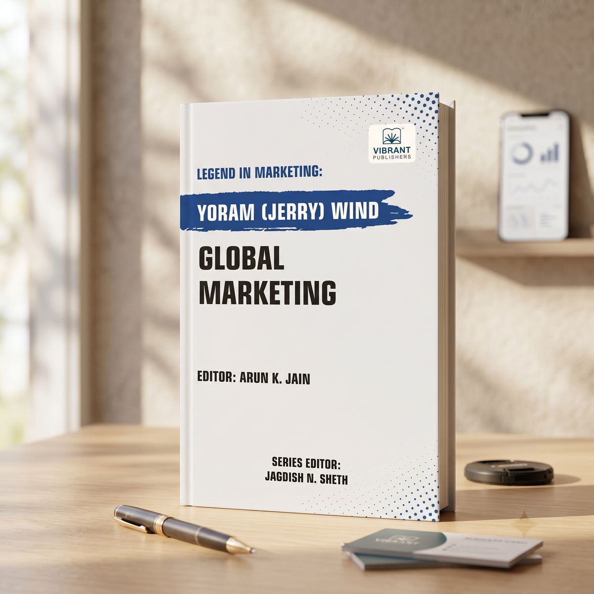 Global Marketing
