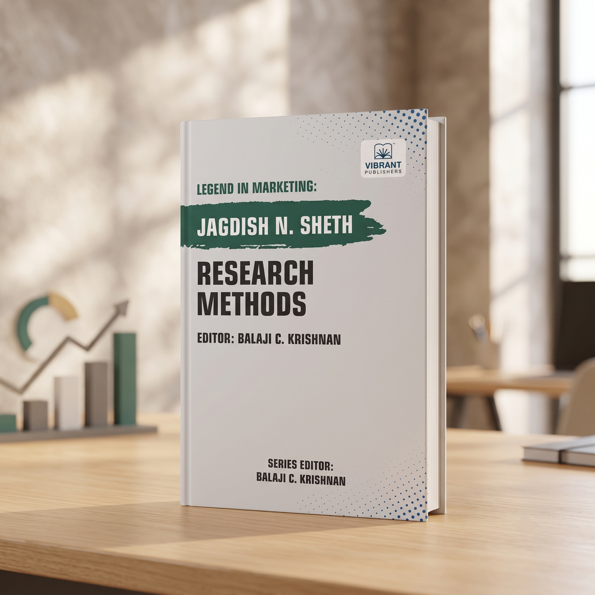 Research Methods