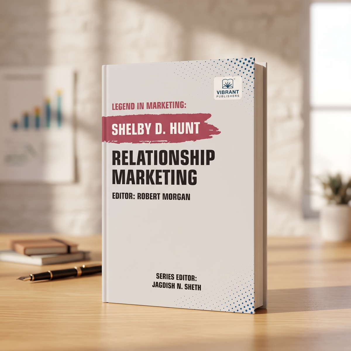 Relationship Marketing