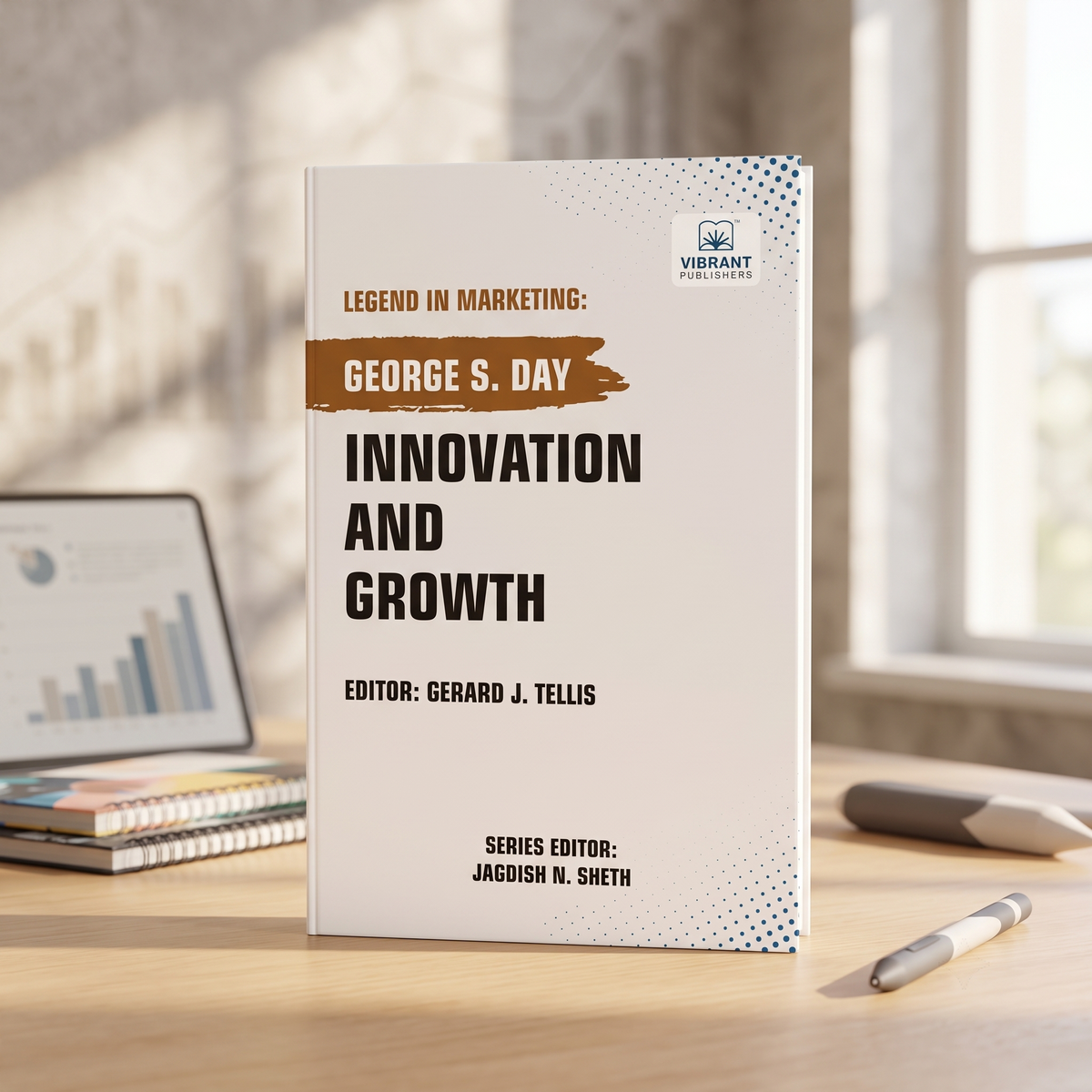 Innovation and Growth