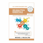 HR Analytics Essentials You Always Wanted To Know
