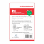 HR Interview Questions You’ll Most Likely Be Asked (Third Edition)