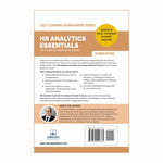 HR Analytics Essentials You Always Wanted To Know