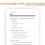 HR Analytics Essentials You Always Wanted To Know