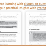 HR Analytics Essentials You Always Wanted To Know